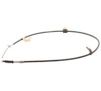 JAPANPARTS JPBC-220 Cavo Comando Freno Stazionamento