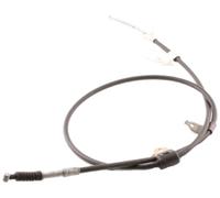 JAPANPARTS BC-221 Cavo freno a mano