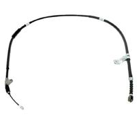 JAPANPARTS JPBC-228 Cavo Comando Freno Stazionamento