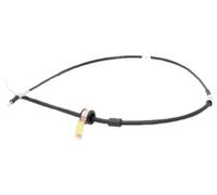 JAPANPARTS JPBC-229 Cavo Comando Freno Stazionamento
