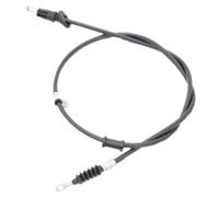 JAPANPARTS JPBC-503 Cavo Comando Freno Stazionamento