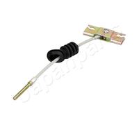 JAPANPARTS JPBC-505 Cavo Comando Freno Stazionamento