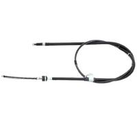 JAPANPARTS JPBC-508 Cavo Comando Freno Stazionamento