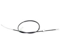 JAPANPARTS JPBC-812 Cavo Comando Freno Stazionamento