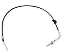 JAPANPARTS JPBC-K02 Cavo Comando Freno Stazionamento