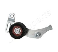 JAPANPARTS JPBE-004 Cuscinetto Distribuzione