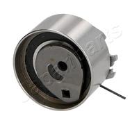 ASHIKA 45-00-007 Rullo tenditore, cinghia dentata