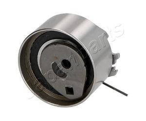 JAPANPARTS JPBE-007 Cuscinetto Distribuzione