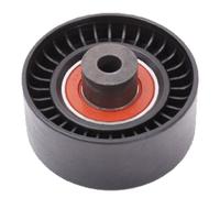 JAPANPARTS JPBE-009 Cuscinetto Distribuzione