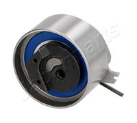 JAPANPARTS JPBE-010 Cuscinetto Distribuzione