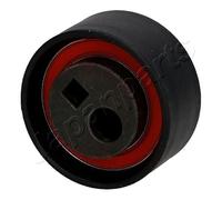 JAPANPARTS JPBE-120 Cuscinetto Distribuzione