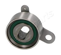 JAPANPARTS JPBE-208 Cuscinetto Distribuzione