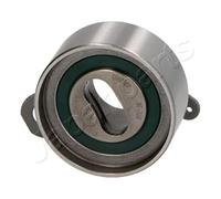 JAPANPARTS JPBE-226 Cuscinetto Distribuzione