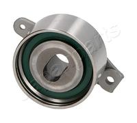 JAPANPARTS JPBE-228 Cuscinetto Distribuzione