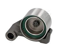 JAPANPARTS JPBE-242 Cuscinetto Distribuzione