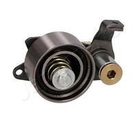 JAPANPARTS JPBE-243 Cuscinetto Distribuzione