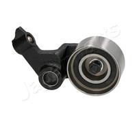 JAPANPARTS JPBE-245 Tend Distr Rav 4 01> 2.0 D-4D