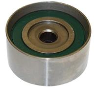JAPANPARTS BE-246 Tendicinghia, Cinghia dentata