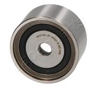 JAPANPARTS JPBE-250 Cuscinetto Distribuzione