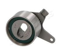 JAPANPARTS JPBE-301 Cuscinetto Distribuzione