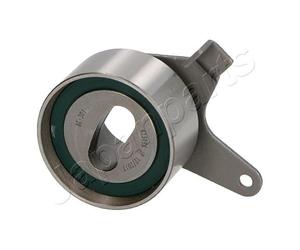 JAPANPARTS JPBE-301 Cuscinetto Distribuzione