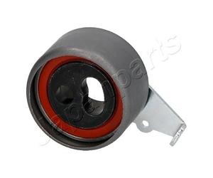 JAPANPARTS JPBE-310 Cuscinetto Distribuzione