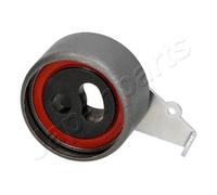 JAPANPARTS JPBE-344 Cuscinetto Distribuzione