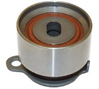 JAPANPARTS JPBE-401 Cuscinetto Distribuzione