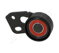 JAPANPARTS BE-408 Tendicinghia, Cinghia dentata