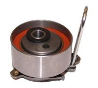 JAPANPARTS JPBE-419 Cuscinetto Distribuzione