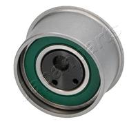 JAPANPARTS JPBE-507 Cuscinetto Distribuzione