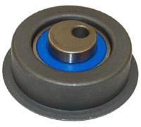 JAPANPARTS JPBE-510 Cuscinetto Distribuzione