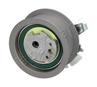 JAPANPARTS JPBE-530 Cuscinetto Distribuzione