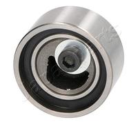 JAPANPARTS JPBE-700 Cuscinetto Distribuzione