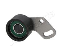 JAPANPARTS JPBE-706 Cuscinetto Distribuzione