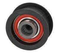 JAPANPARTS JPBE-909 Cuscinetto Distribuzione