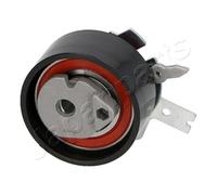 JAPANPARTS JPBE-917 Cuscinetto Distribuzione