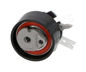 JAPANPARTS JPBE-917 Cuscinetto Distribuzione