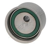 JAPANPARTS JPBE-H07 Cuscinetto Distribuzione