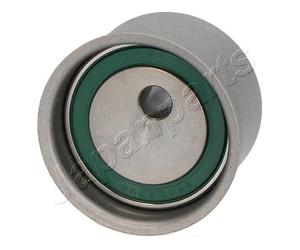 JAPANPARTS JPBE-H07 Cuscinetto Distribuzione