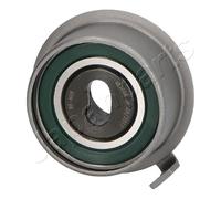 Japanparts Cuscinetto Distribuzione Be-H08