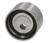 JAPANPARTS JPBE-H14 Cuscinetto Distribuzione
