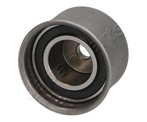 JAPANPARTS JPBE-H15 Cuscinetto Distribuzione