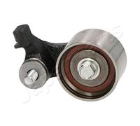 JAPANPARTS BE-H27 Tendicinghia, Cinghia dentata