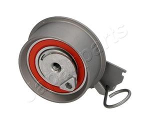 JAPANPARTS JPBE-H29 Cuscinetto Distribuzione