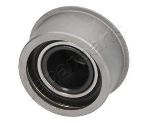 JAPANPARTS JPBE-K04 Cuscinetto Distribuzione