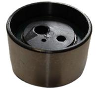 JAPANPARTS JPBE-K09 Cuscinetto Distribuzione