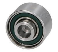 JAPANPARTS JPBE-K14 Cuscinetto Distribuzione