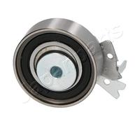 JAPANPARTS JPBE-W02 Cuscinetto Distribuzione