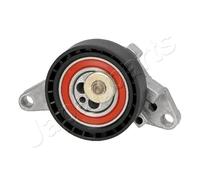 JAPANPARTS JPBE-W03 Cuscinetto Distribuzione